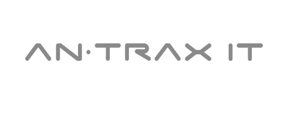 antrax-it