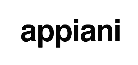 appiani-logo