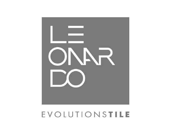 leonardo-ceramiche-logo copia