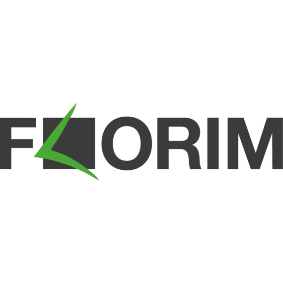 logo-Florim-500x500